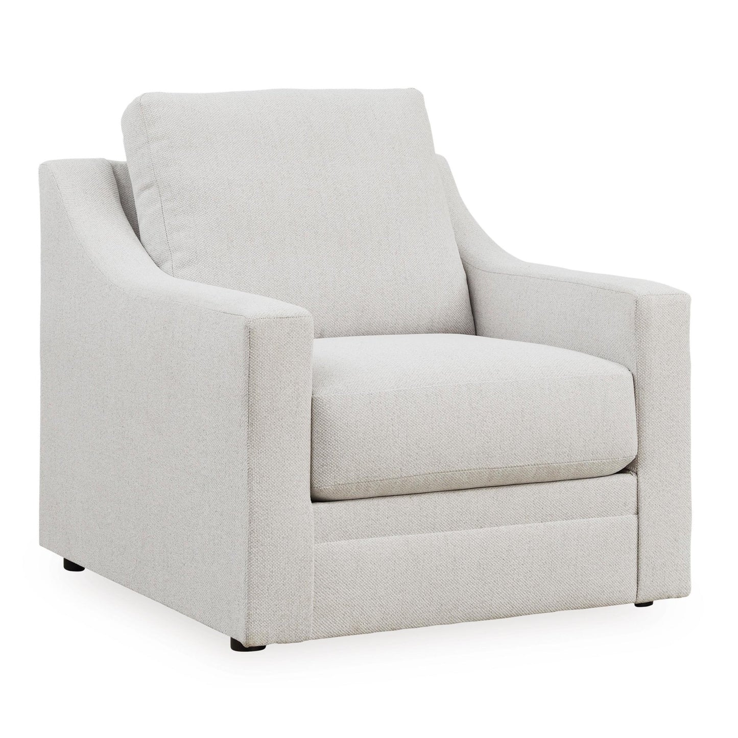 Signature Design by Ashley Maitelynn 4820220 Chair - American Furniture of Slidell