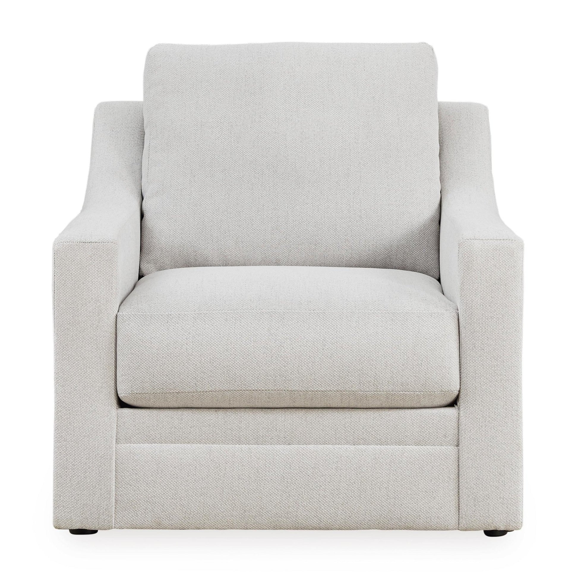 Signature Design by Ashley Maitelynn 4820220 Chair - American Furniture of Slidell