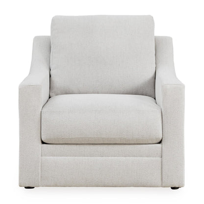 Signature Design by Ashley Maitelynn 4820220 Chair - American Furniture of Slidell