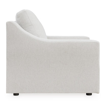 Signature Design by Ashley Maitelynn 4820220 Chair - American Furniture of Slidell