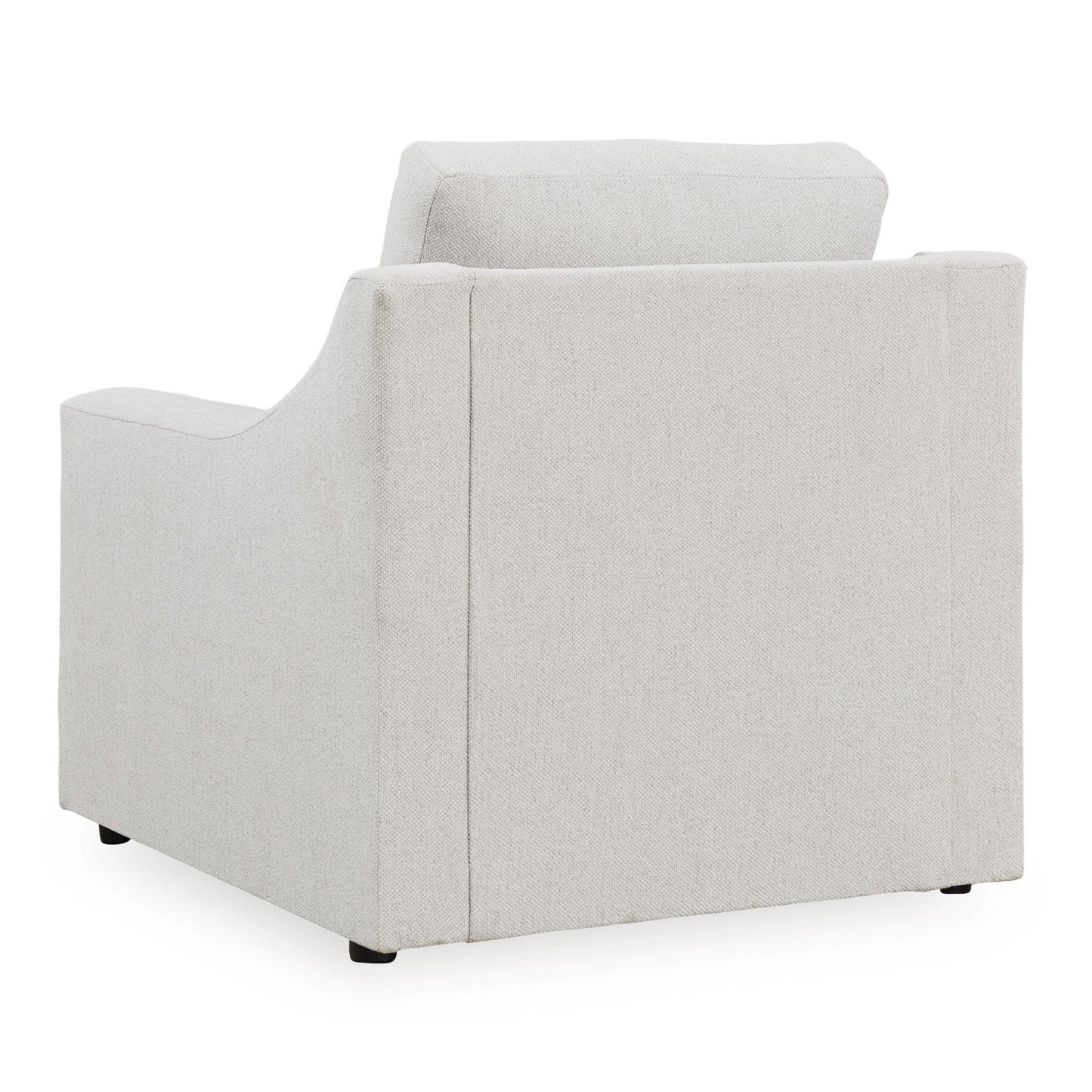 Signature Design by Ashley Maitelynn 4820220 Chair - American Furniture of Slidell