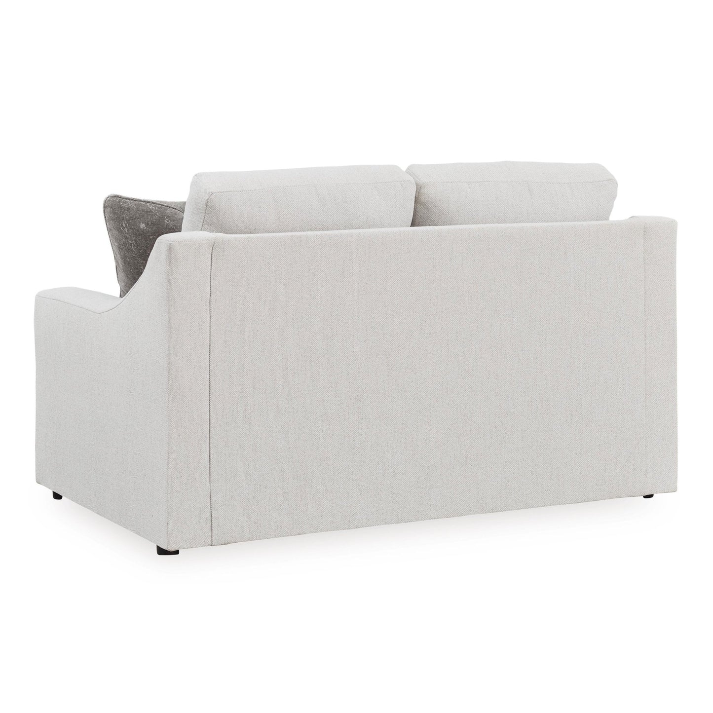 Signature Design by Ashley Maitelynn 4820235 Loveseat - American Furniture of Slidell