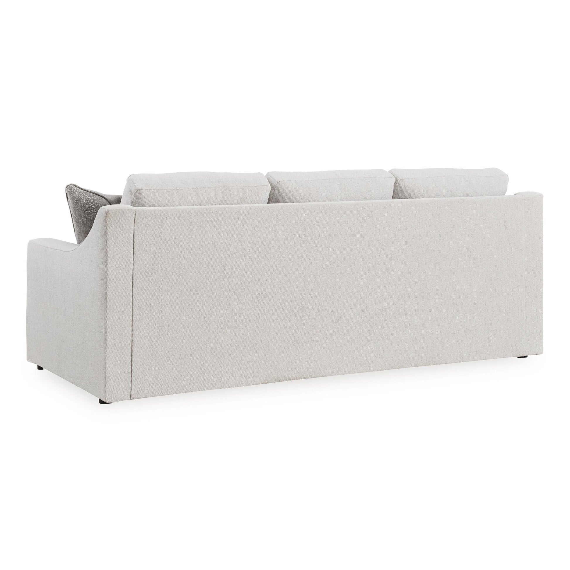 Signature Design by Ashley Maitelynn 4820238 Sofa - American Furniture of Slidell