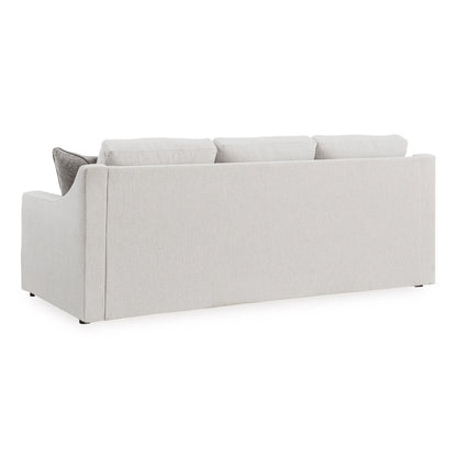 Signature Design by Ashley Maitelynn 4820238 Sofa - American Furniture of Slidell