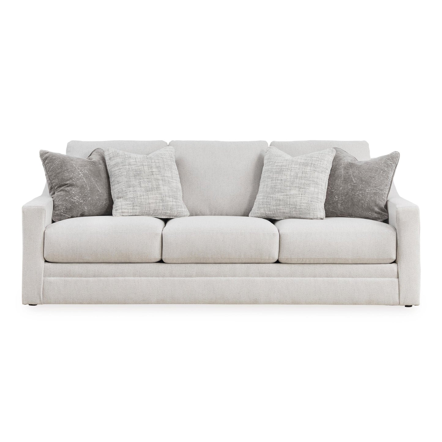 Signature Design by Ashley Maitelynn 4820238 Sofa - American Furniture of Slidell