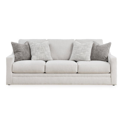 Signature Design by Ashley Maitelynn 4820238 Sofa - American Furniture of Slidell