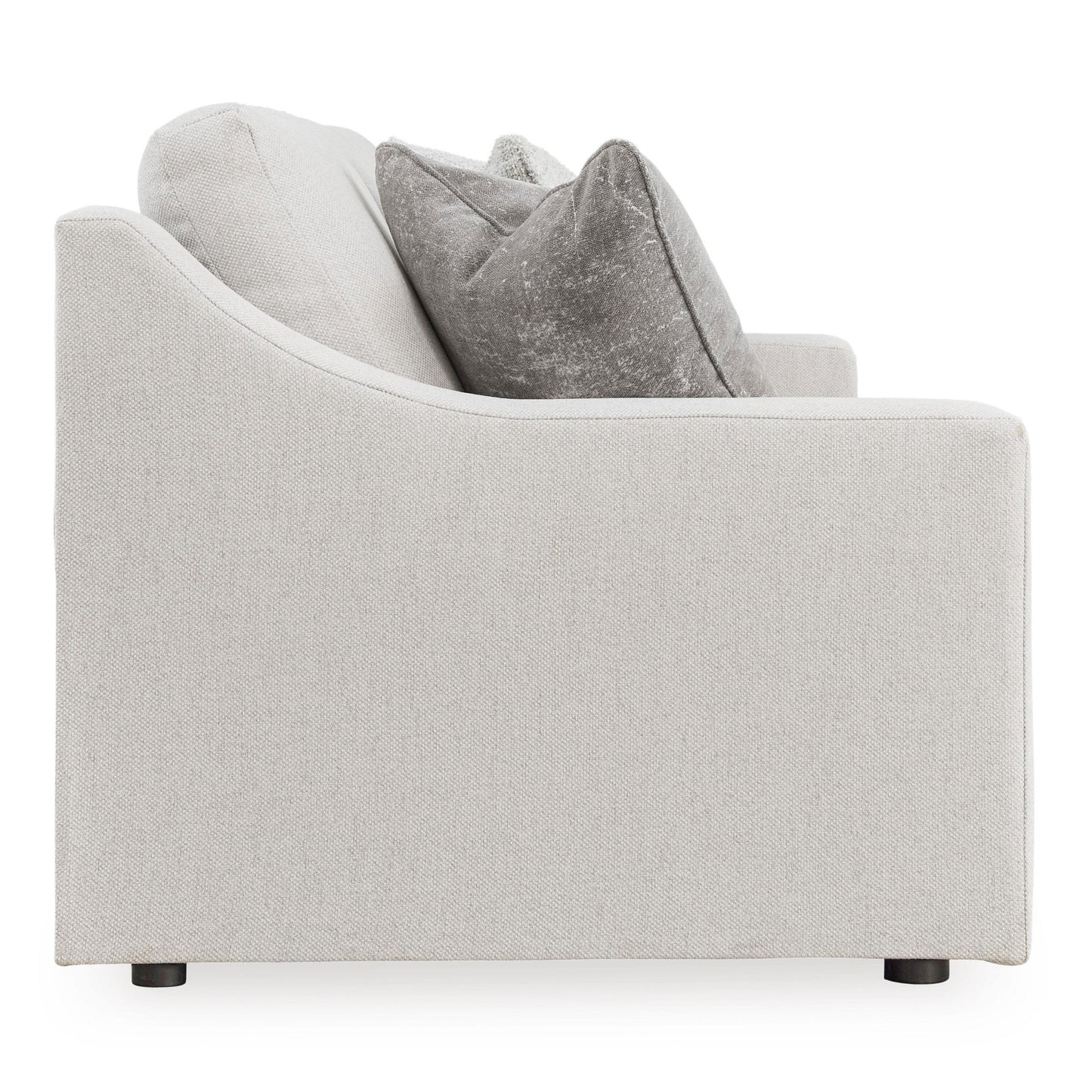Signature Design by Ashley Maitelynn 4820238 Sofa - American Furniture of Slidell