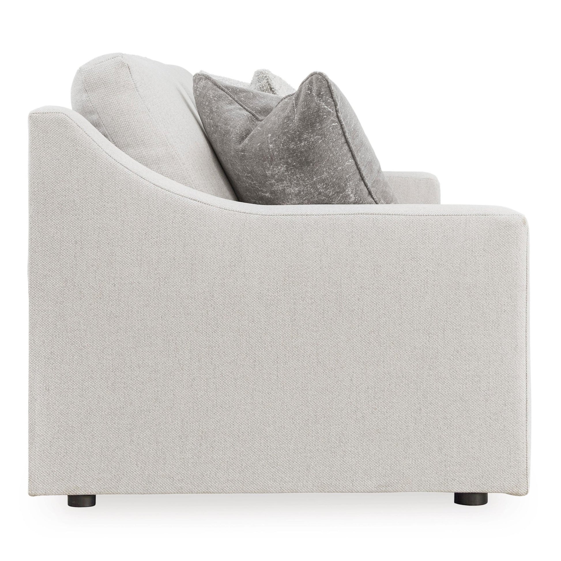 Signature Design by Ashley Maitelynn 4820238 Sofa - American Furniture of Slidell