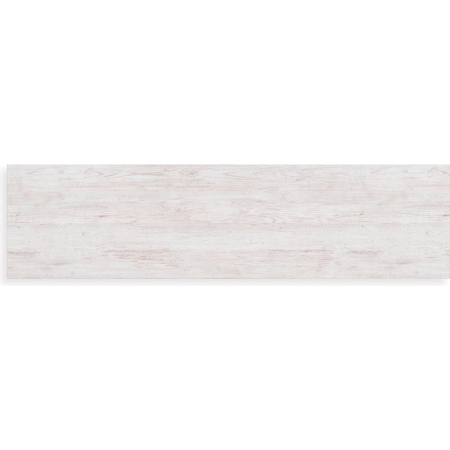Signature Design by Ashley Makidern PCB1171 - 31 Six Drawer Dresser - American Furniture of Slidell