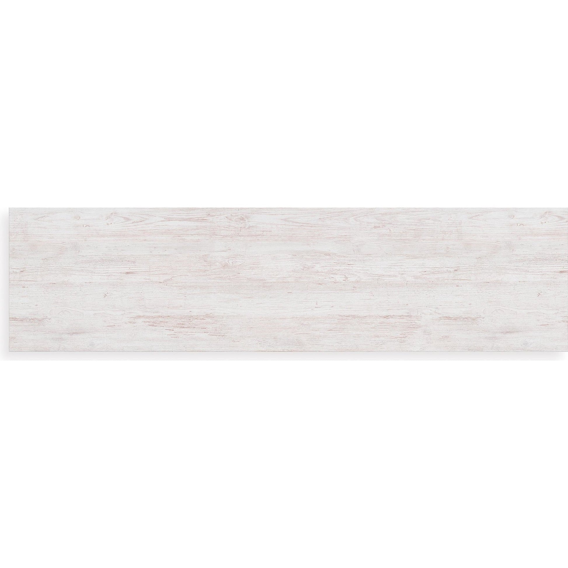Signature Design by Ashley Makidern PCB1171 - 31 Six Drawer Dresser - American Furniture of Slidell