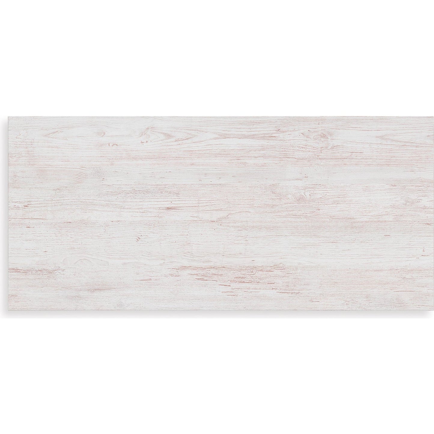 Signature Design by Ashley Makidern PCB1171 - 46 Five Drawer Chest - American Furniture of Slidell