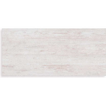 Signature Design by Ashley Makidern PCB1171 - 46 Five Drawer Chest - American Furniture of Slidell