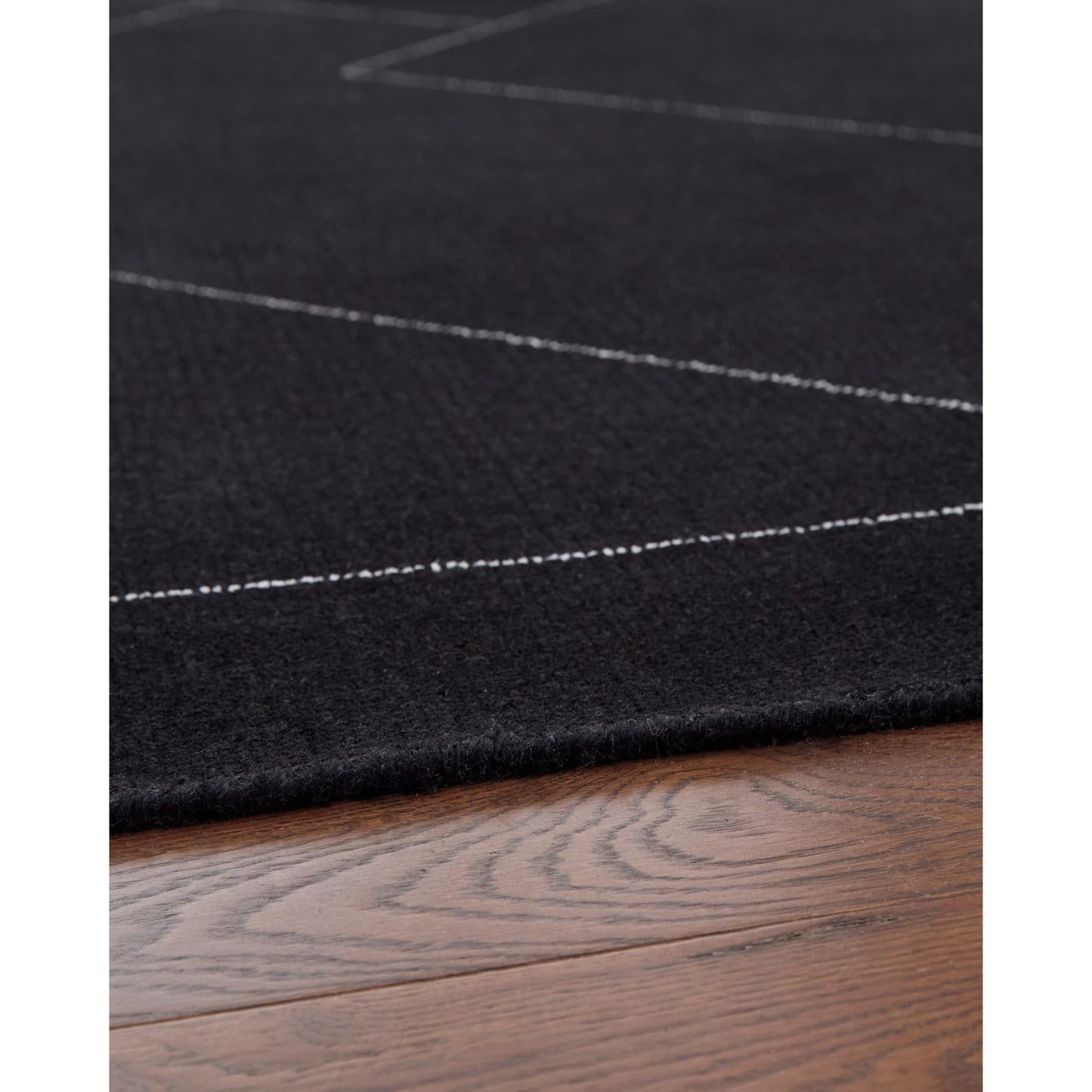 Signature Design by Ashley Marav R407531 Large Rug - American Furniture of Slidell