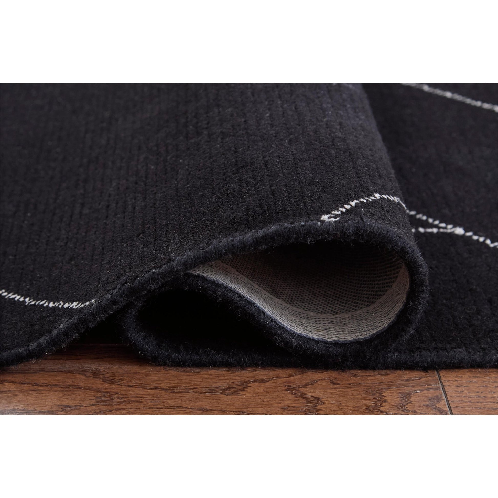 Signature Design by Ashley Marav R407532 Medium Rug - American Furniture of Slidell
