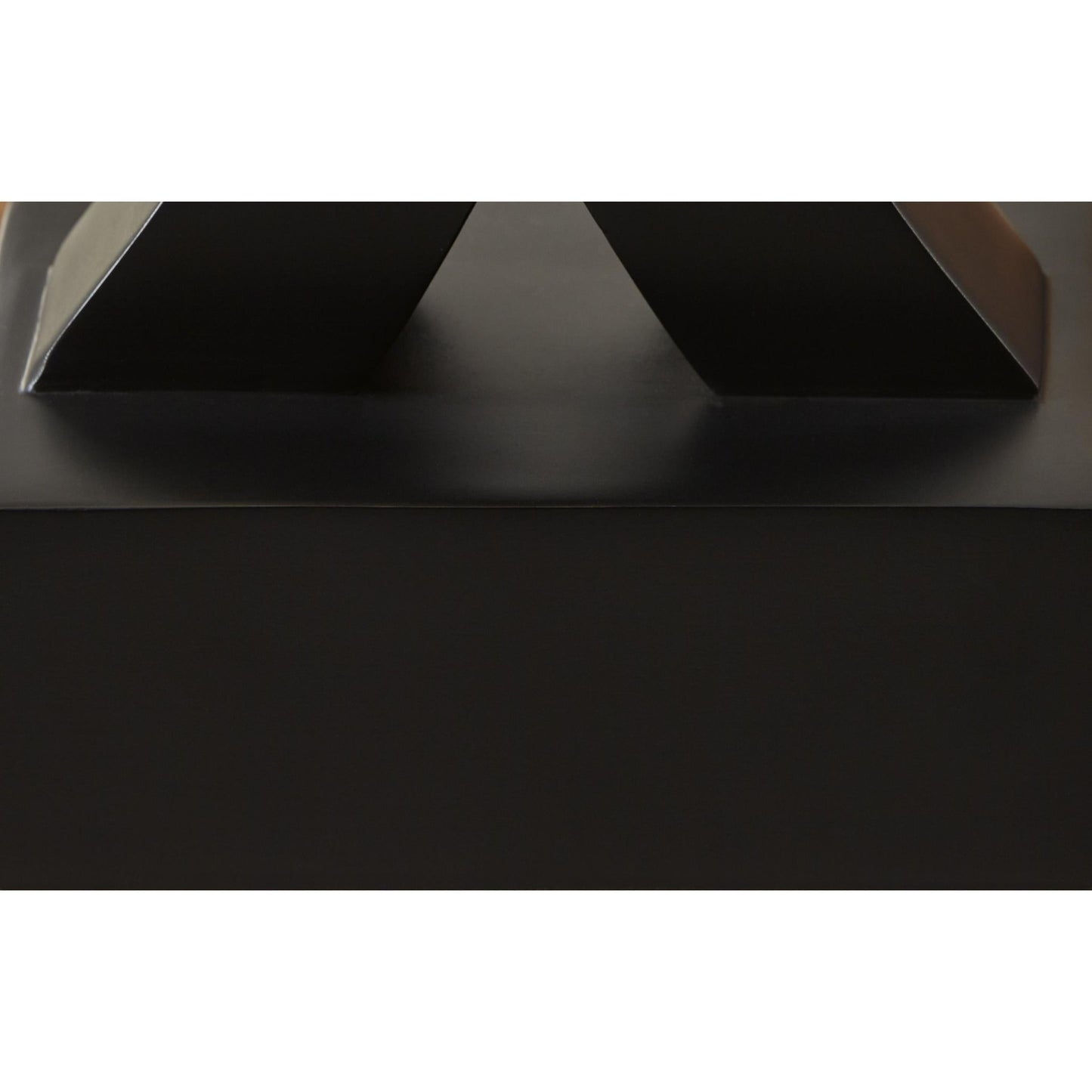 Signature Design by Ashley Markellton L243344 Poly Table Lamp - American Furniture of Slidell
