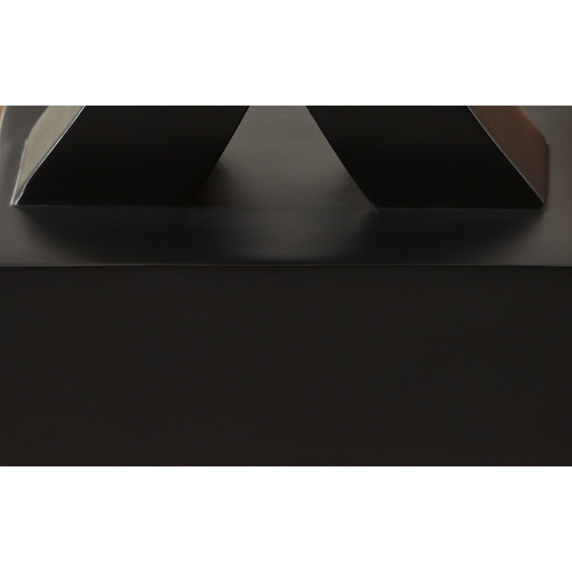 Signature Design by Ashley Markellton L243344 Poly Table Lamp - American Furniture of Slidell