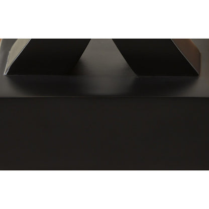 Signature Design by Ashley Markellton L243344 Poly Table Lamp - American Furniture of Slidell