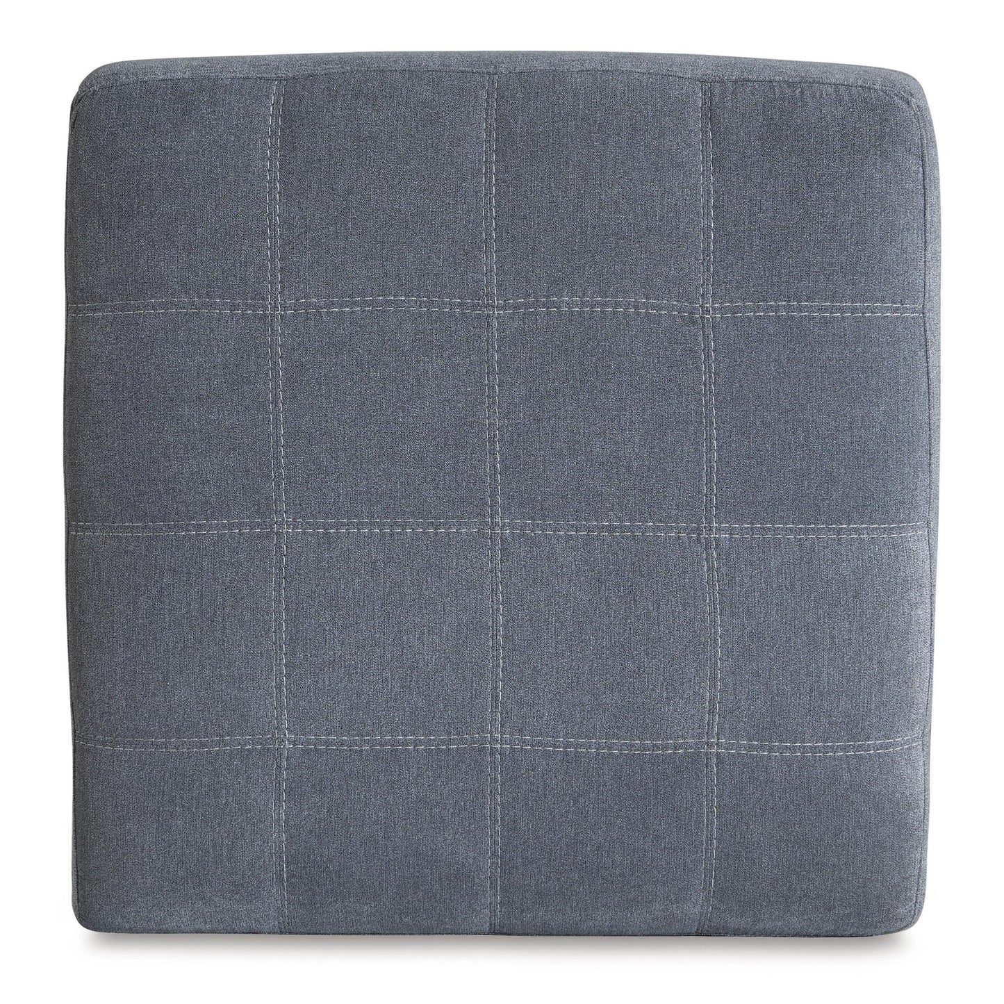Signature Design by Ashley Marleton 5530308 Oversized Accent Ottoman - American Furniture of Slidell