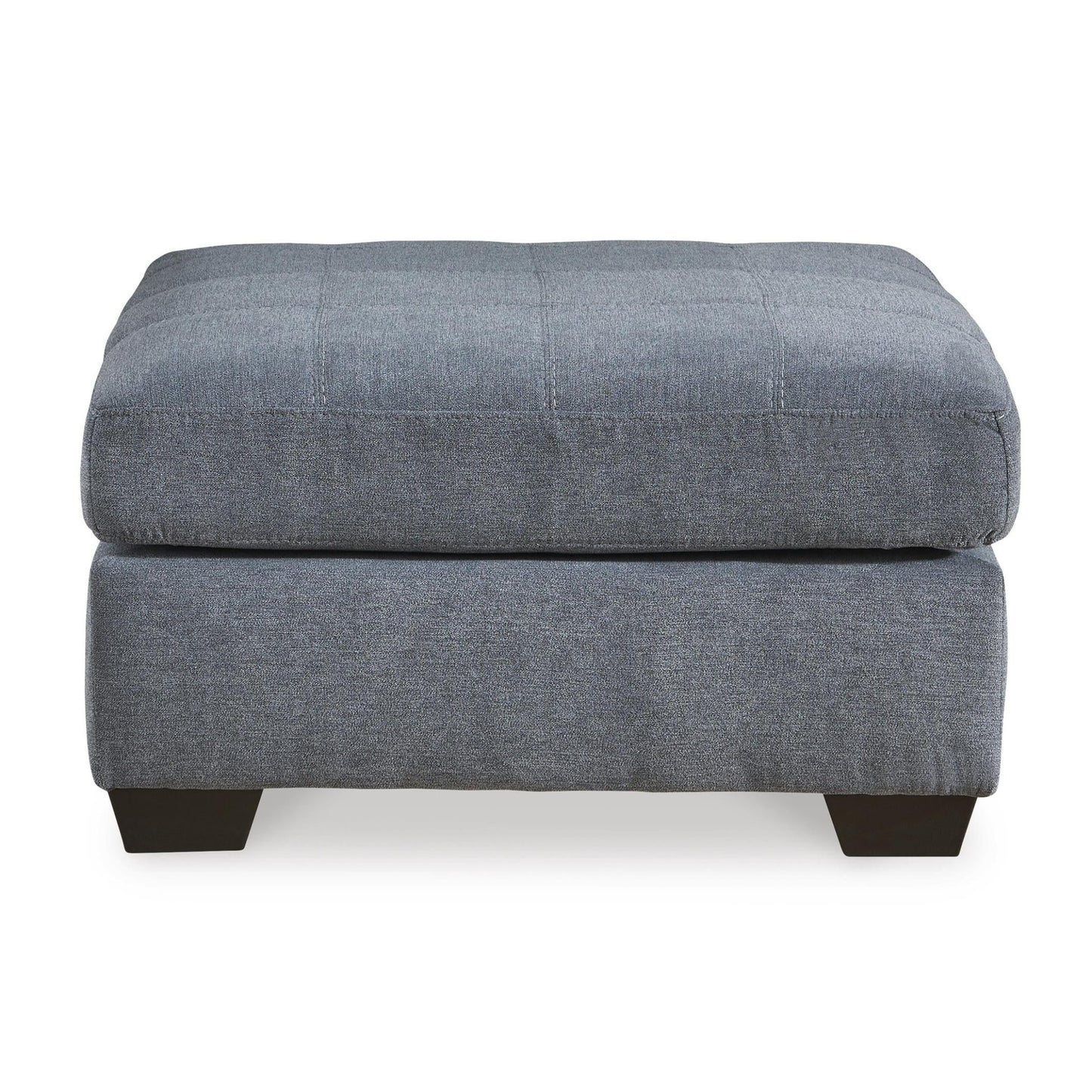 Signature Design by Ashley Marleton 5530308 Oversized Accent Ottoman - American Furniture of Slidell