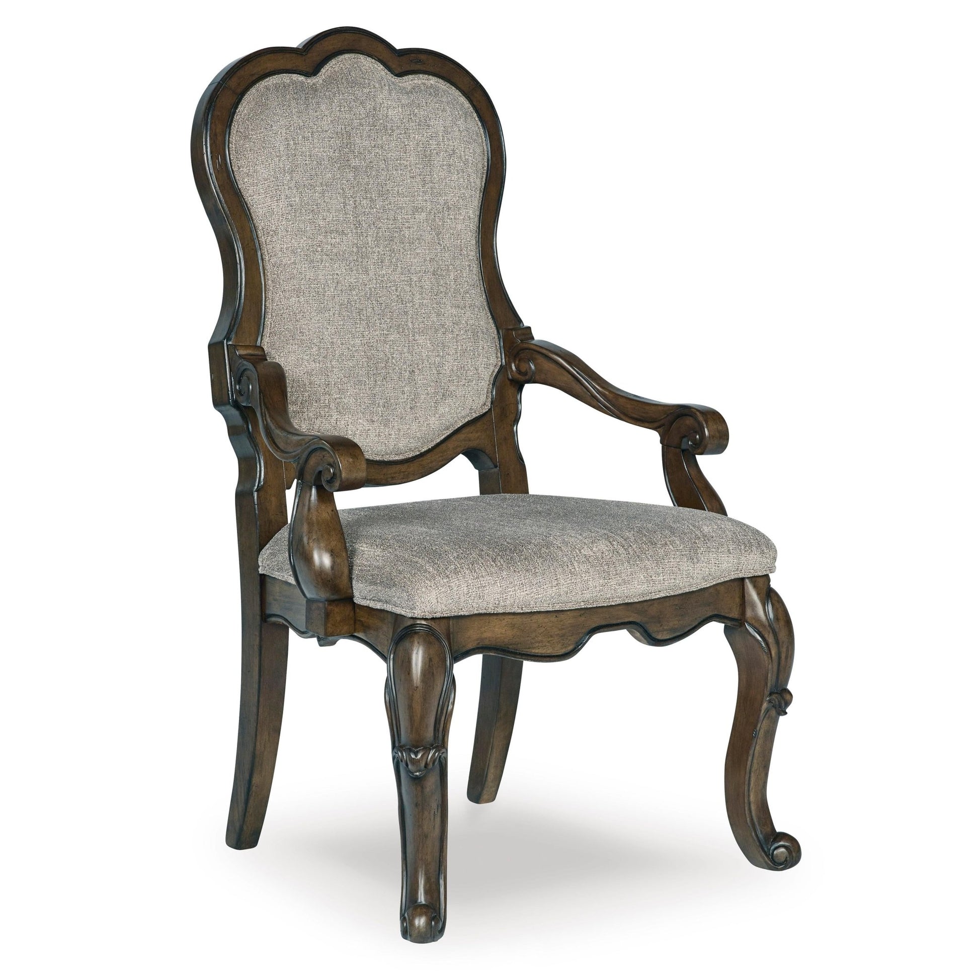 Signature Design by Ashley Maylee D947D10 5 pc Dining Set - American Furniture of Slidell