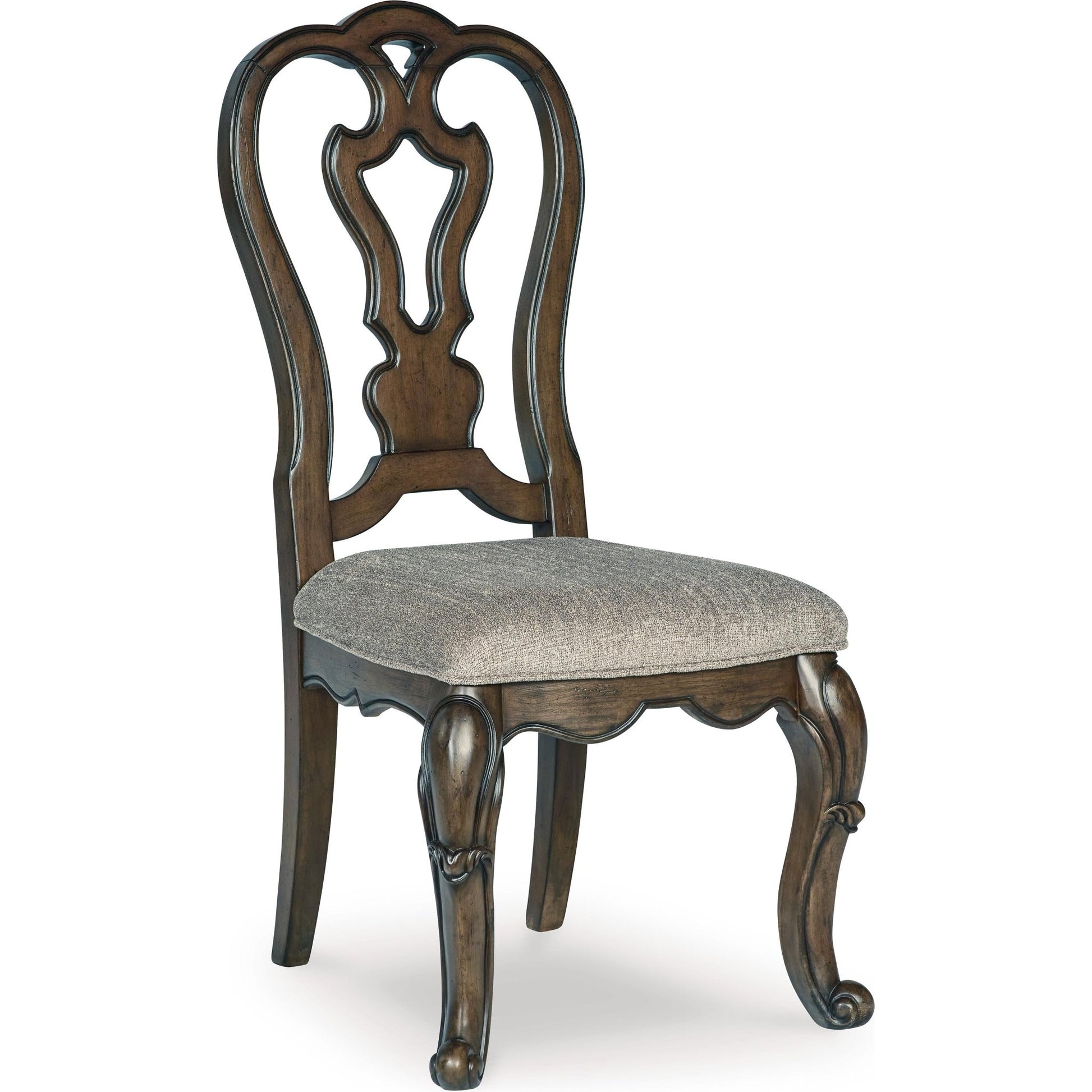 Signature Design by Ashley Maylee D947D10 5 pc Dining Set - American Furniture of Slidell
