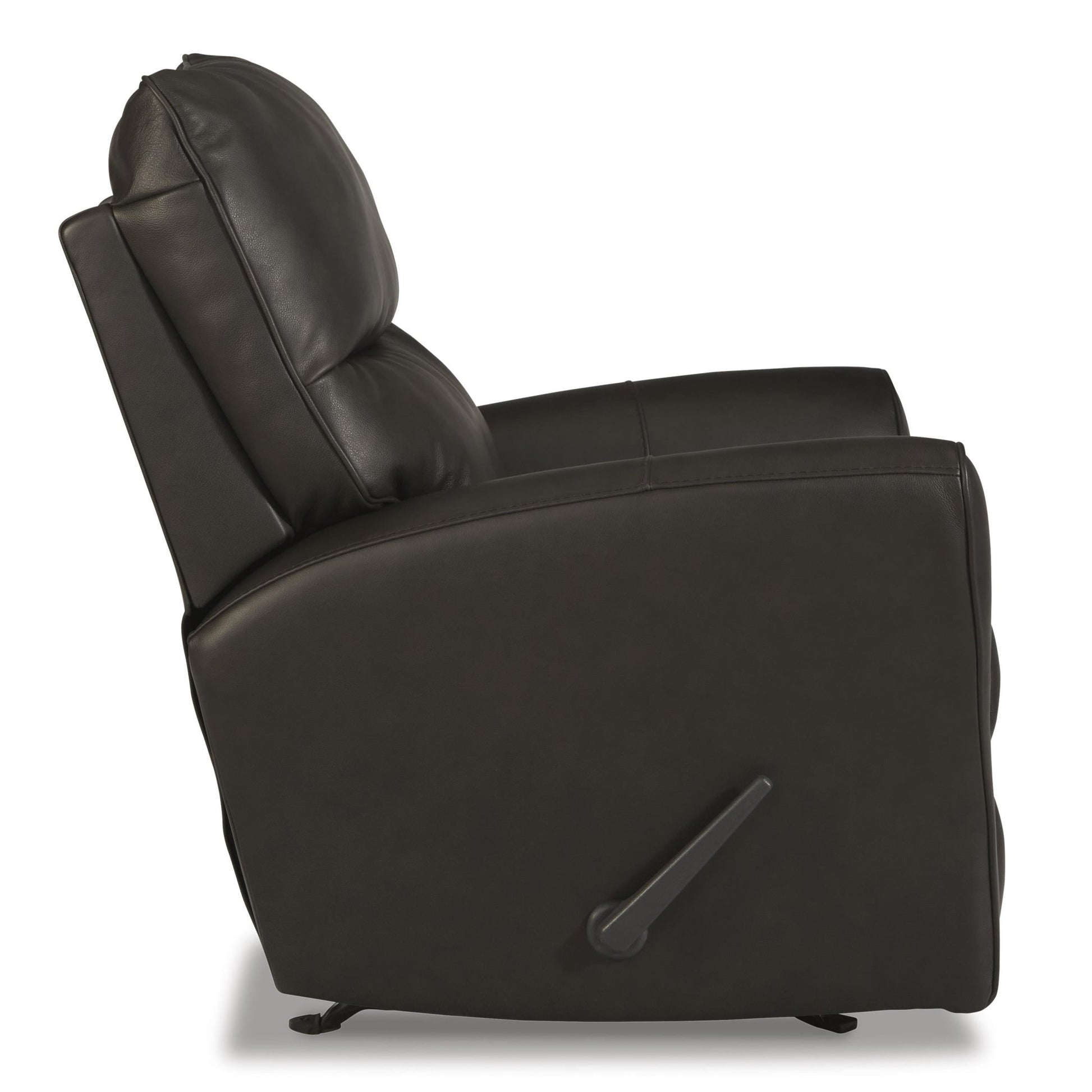 Signature Design by Ashley McAleer U4460425C Rocker Recliner - American Furniture of Slidell