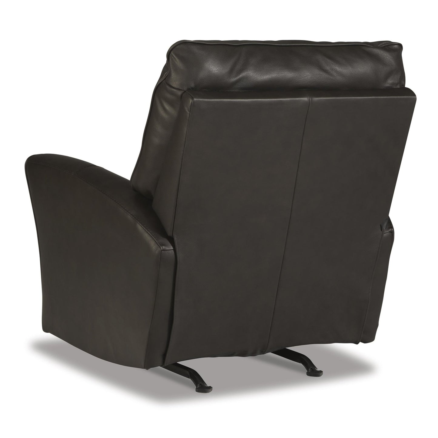 Signature Design by Ashley McAleer U4460425C Rocker Recliner - American Furniture of Slidell