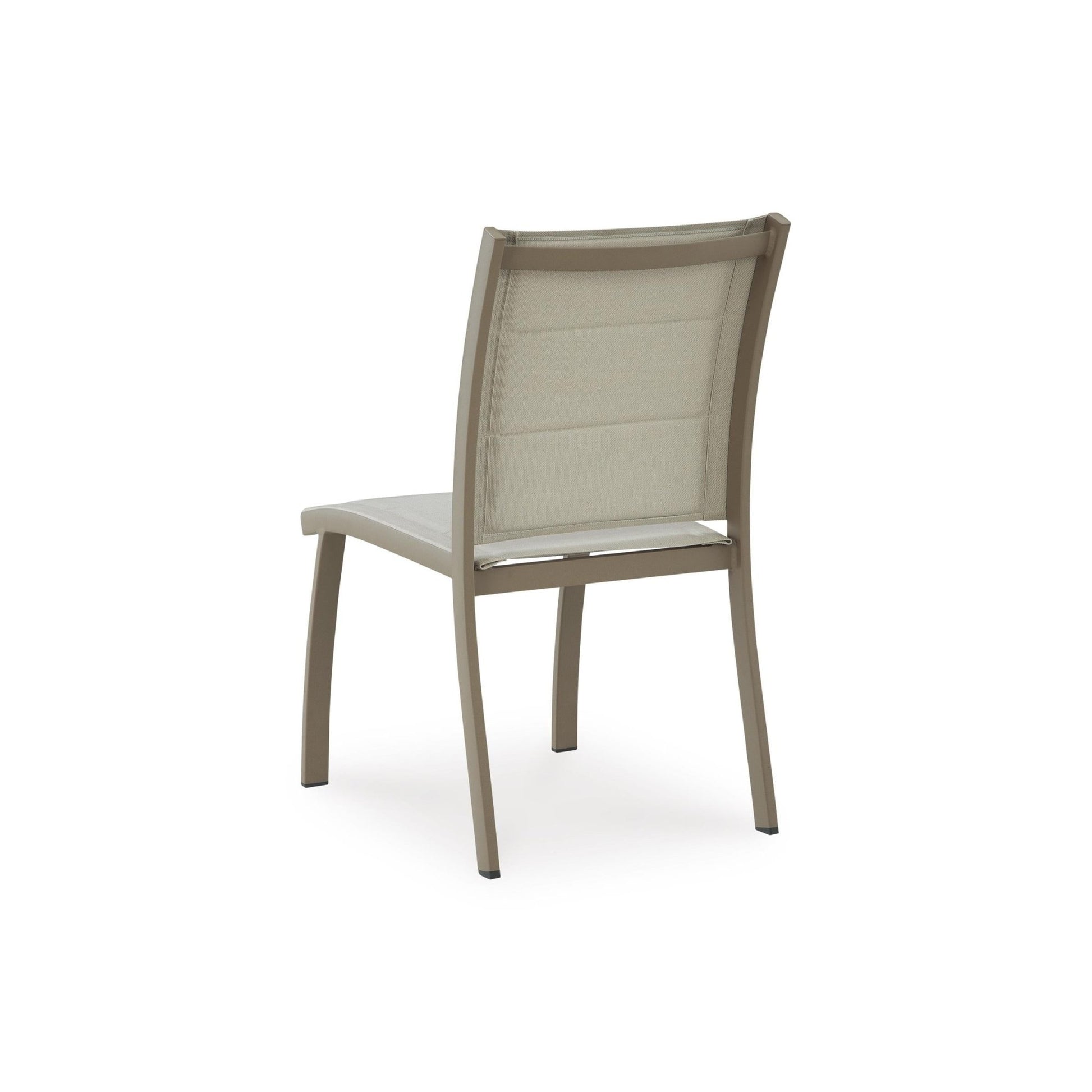 Signature Design by Ashley Mission Beach PCP200 - 050 Chairs with Table Set - American Furniture of Slidell