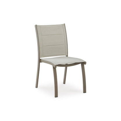 Signature Design by Ashley Mission Beach PCP200 - 050 Chairs with Table Set - American Furniture of Slidell