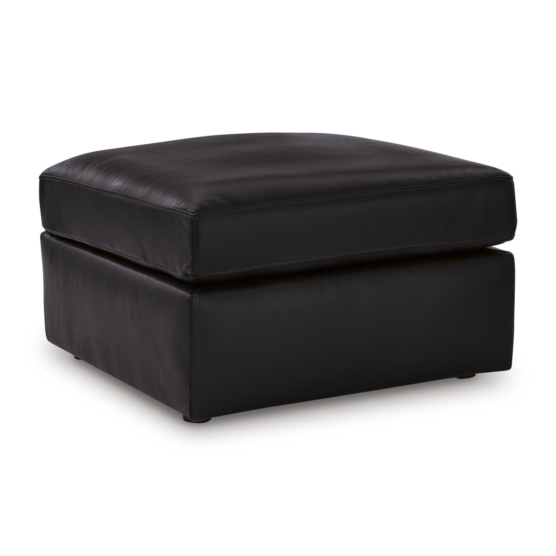 Signature Design by Ashley ModMax II 7430508 Oversized Accent Ottoman - American Furniture of Slidell