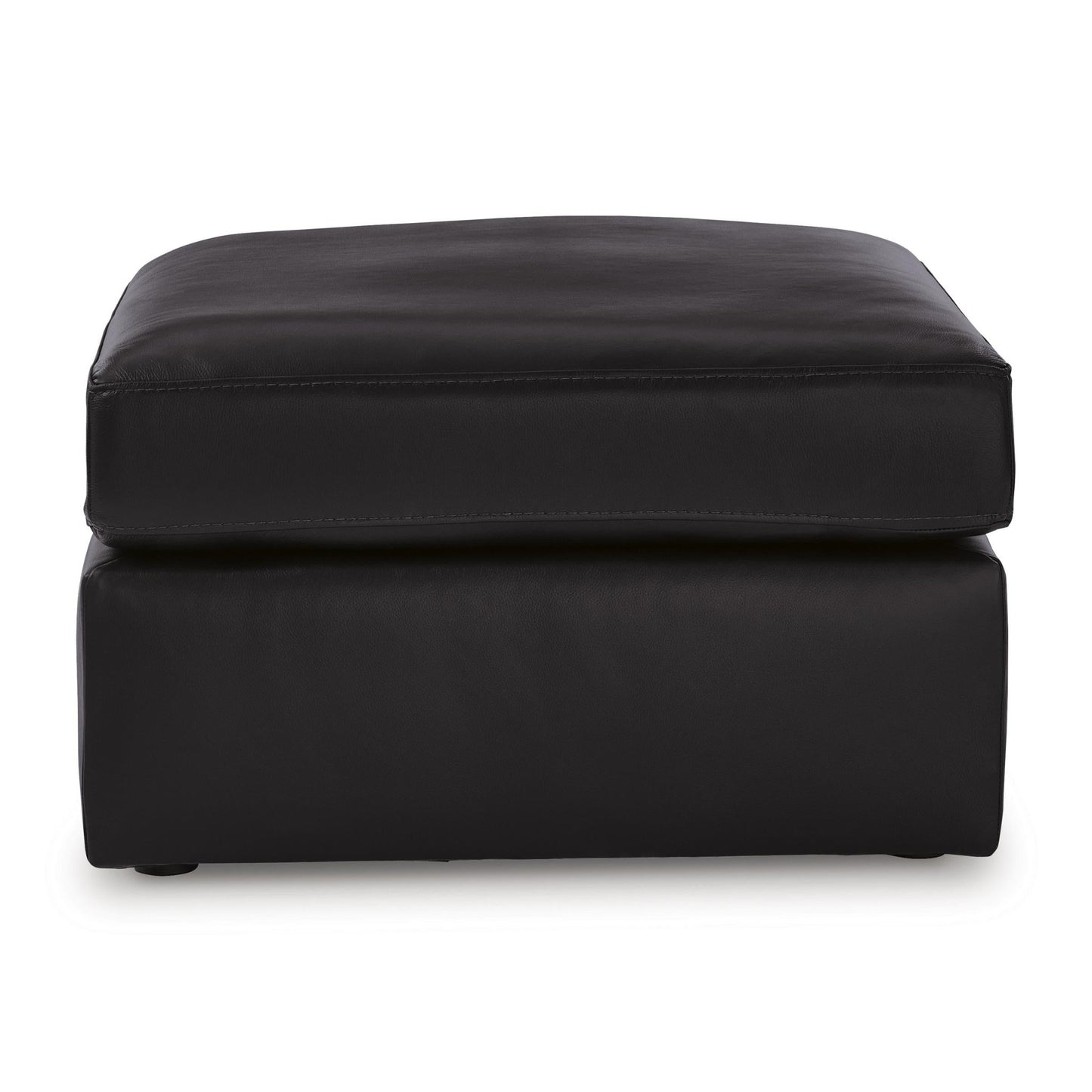 Signature Design by Ashley ModMax II 7430508 Oversized Accent Ottoman - American Furniture of Slidell