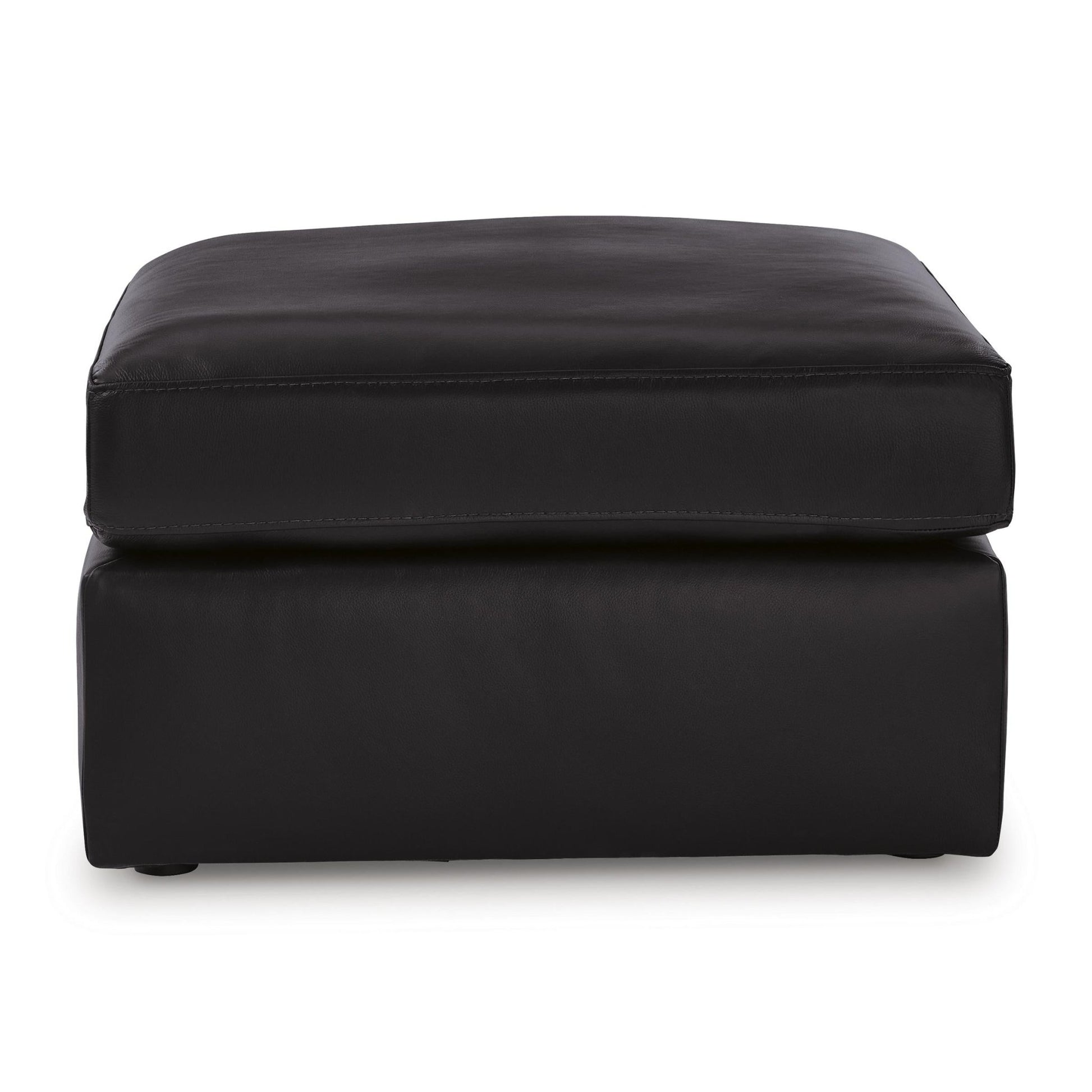Signature Design by Ashley ModMax II 7430508 Oversized Accent Ottoman - American Furniture of Slidell