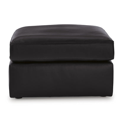 Signature Design by Ashley ModMax II 7430508 Oversized Accent Ottoman - American Furniture of Slidell