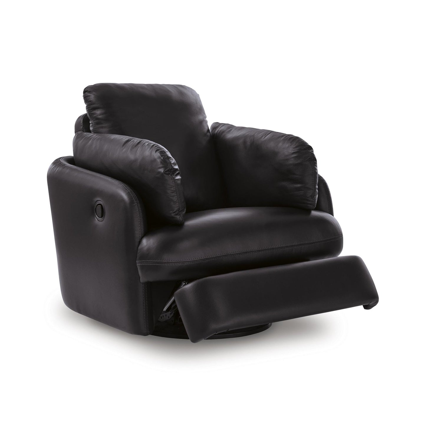 Signature Design by Ashley ModMax II 7430561 Swivel Glider Recliner - American Furniture of Slidell