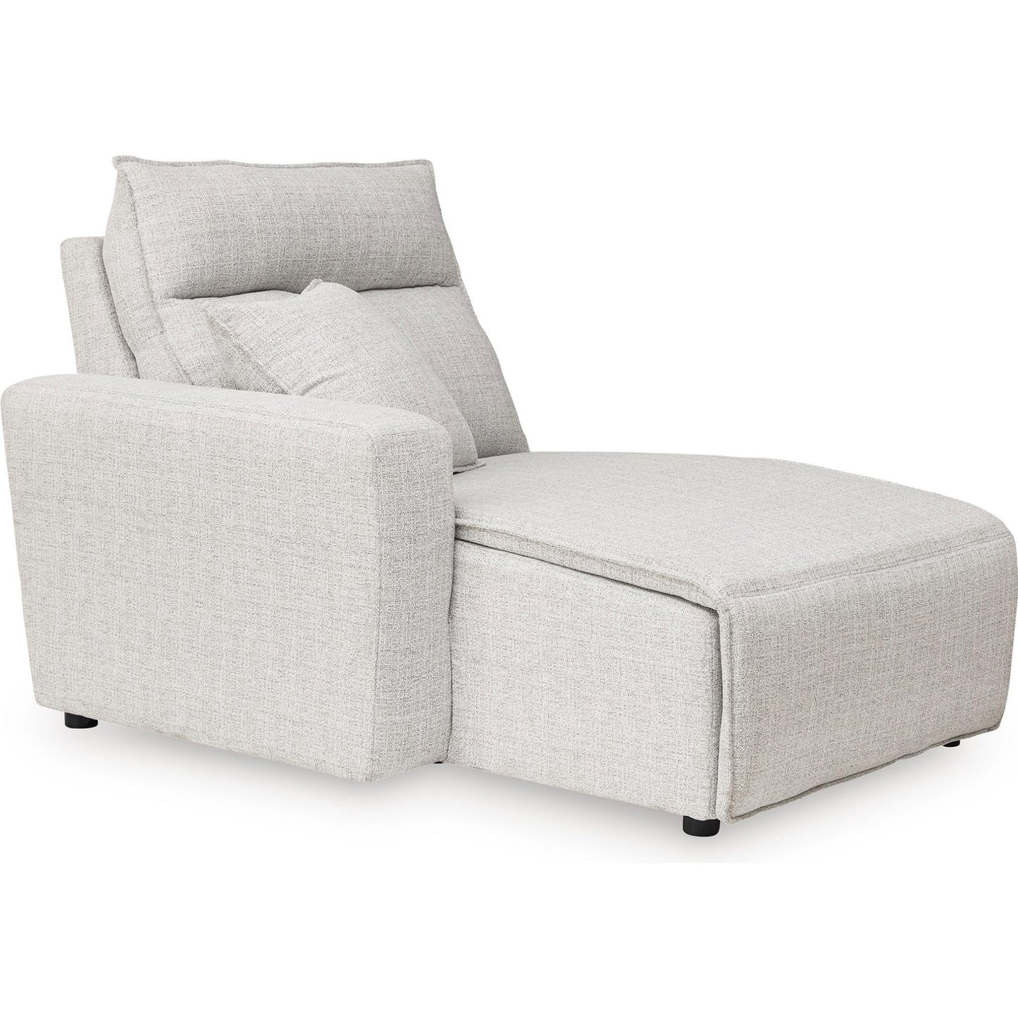 Signature Design by Ashley Modmax II Power Chaise 6590779 - American Furniture of Slidell