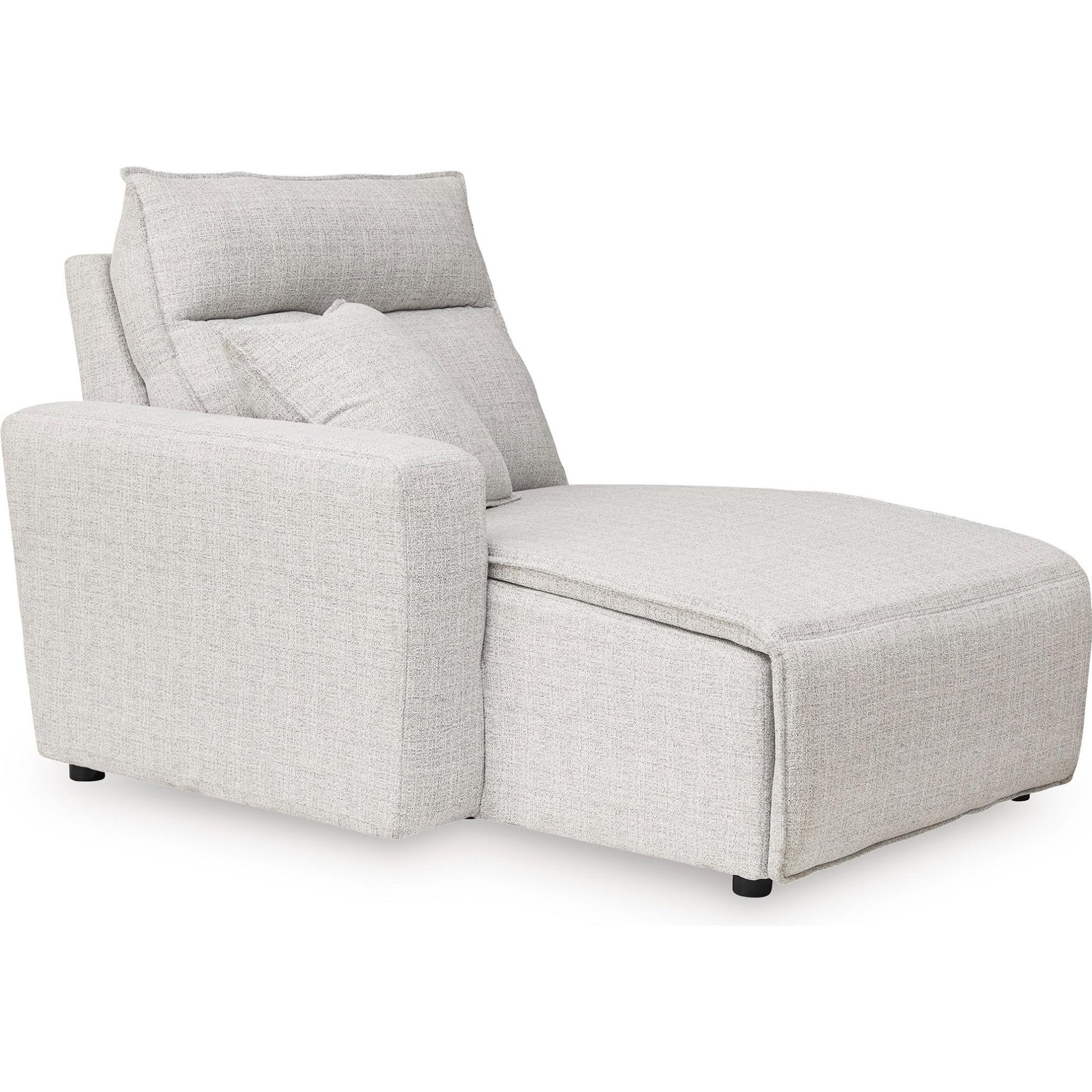 Signature Design by Ashley Modmax II Power Chaise 6590779 - American Furniture of Slidell