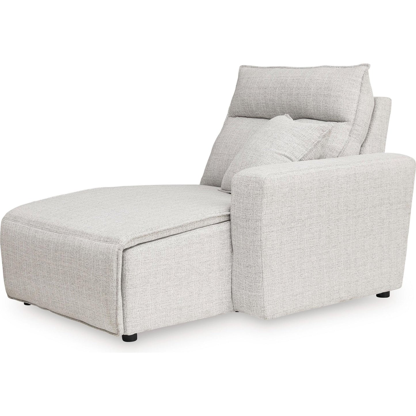 Signature Design by Ashley Modmax II Power Chaise 6590797 - American Furniture of Slidell