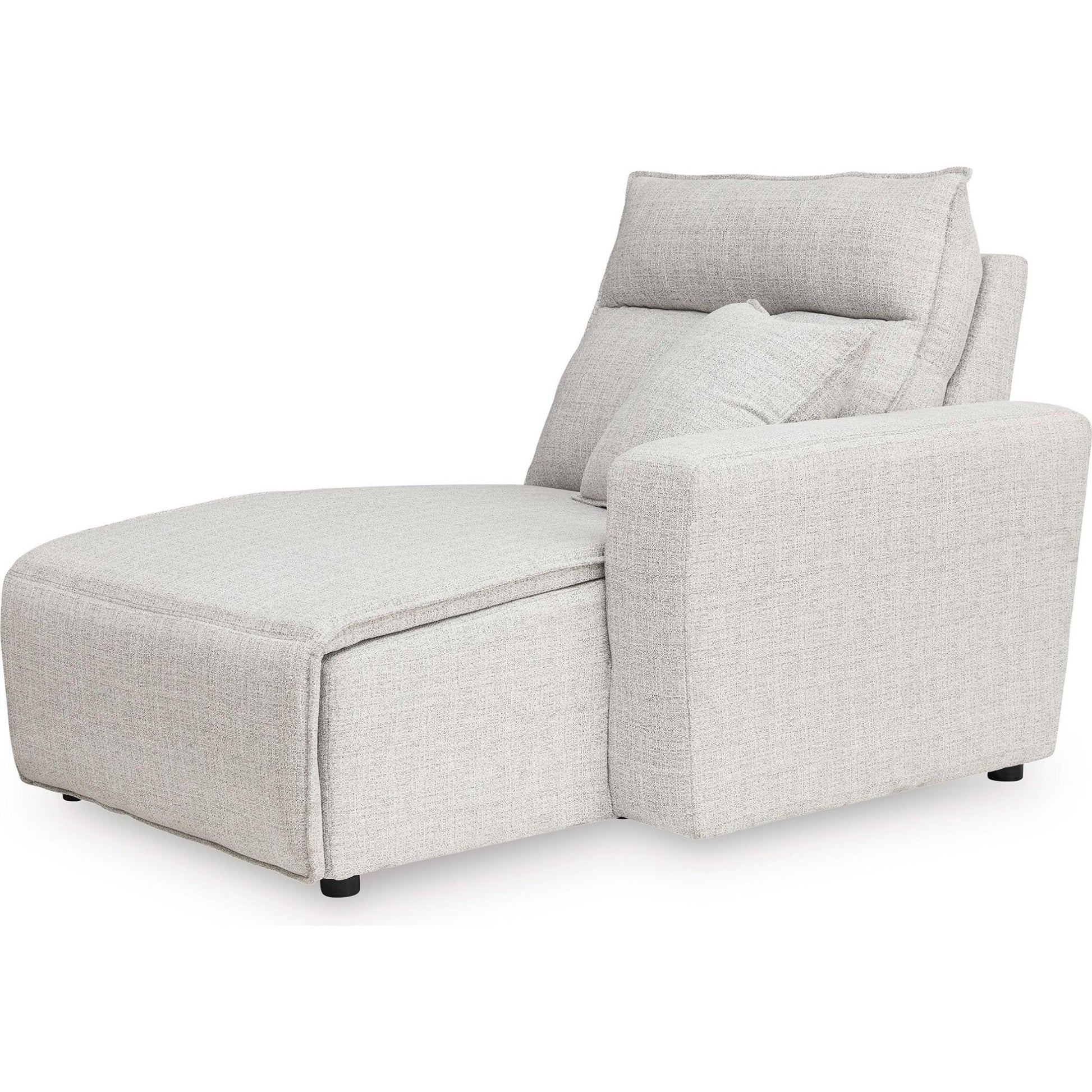 Signature Design by Ashley Modmax II Power Chaise 6590797 - American Furniture of Slidell