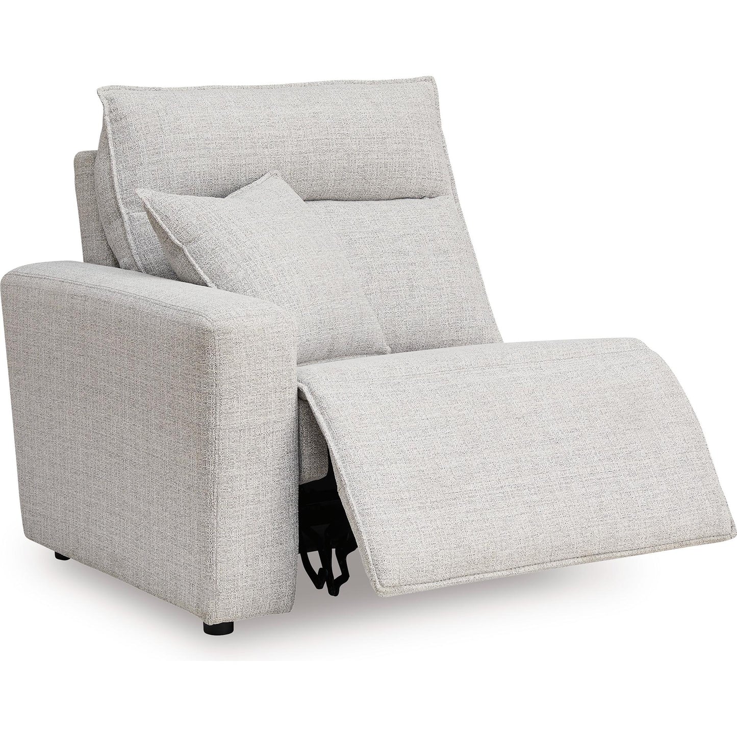 Signature Design by Ashley Modmax II Power Recliner 6590758 - American Furniture of Slidell