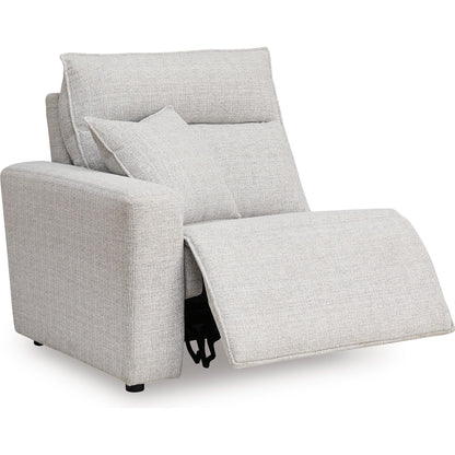 Signature Design by Ashley Modmax II Power Recliner 6590758 - American Furniture of Slidell