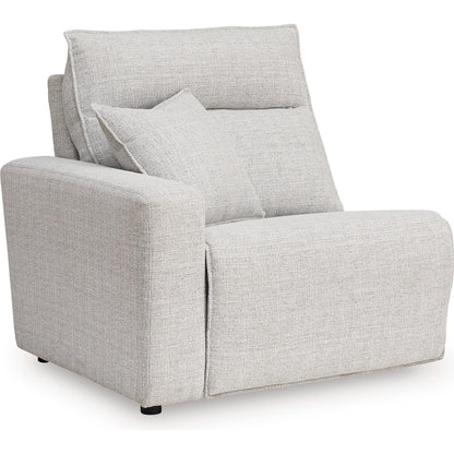 Signature Design by Ashley Modmax II Power Recliner 6590758 - American Furniture of Slidell