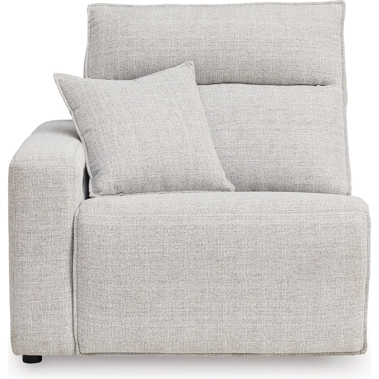 Signature Design by Ashley Modmax II Power Recliner 6590758 - American Furniture of Slidell