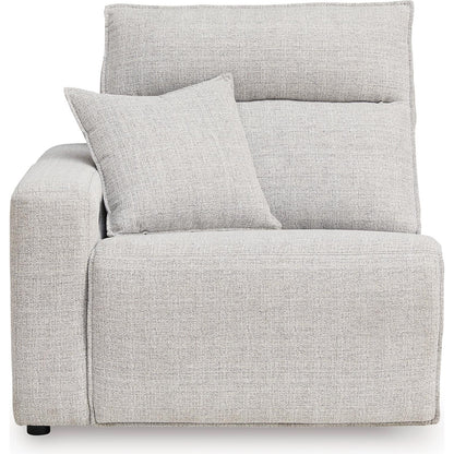 Signature Design by Ashley Modmax II Power Recliner 6590758 - American Furniture of Slidell