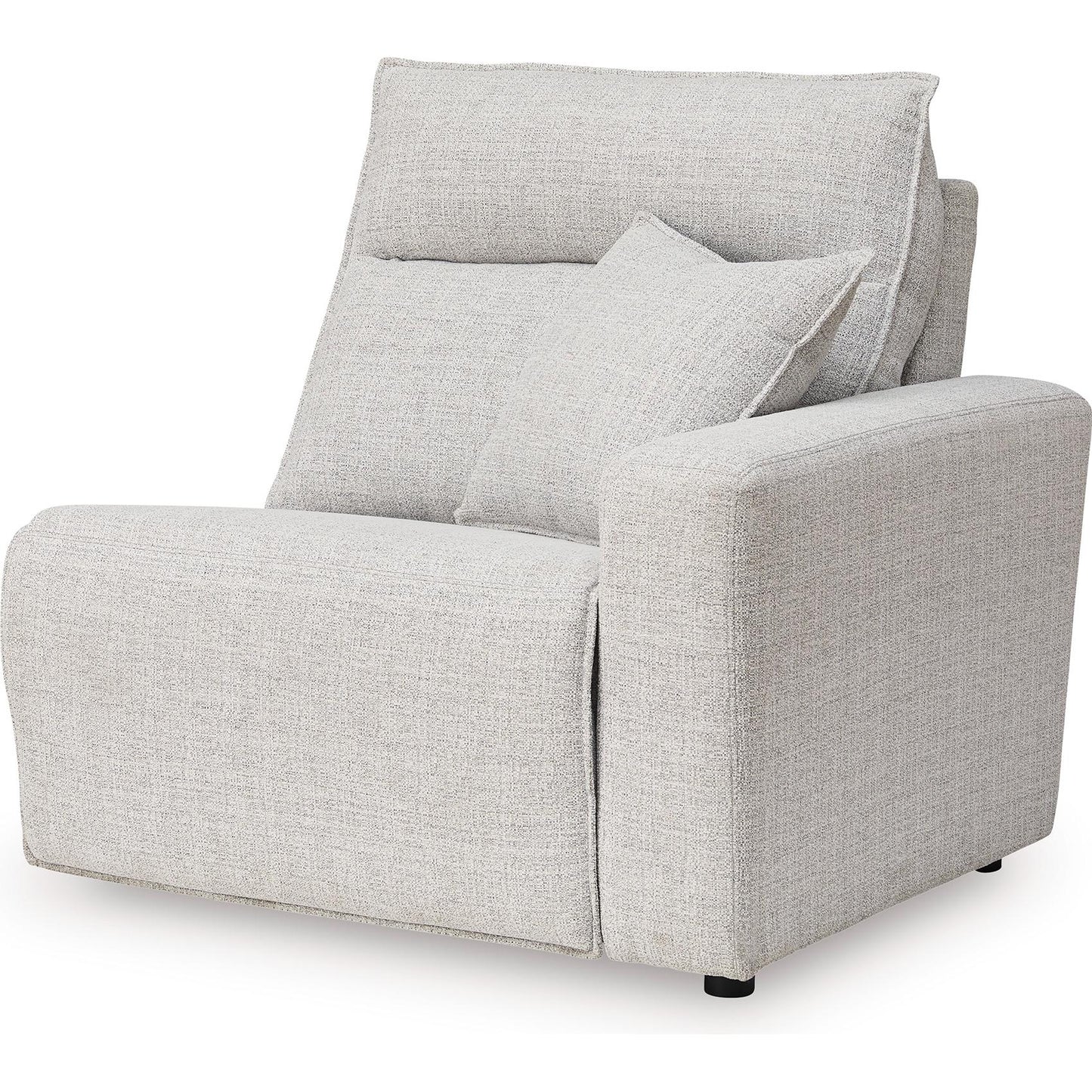 Signature Design by Ashley Modmax II Power Recliner 6590762 - American Furniture of Slidell