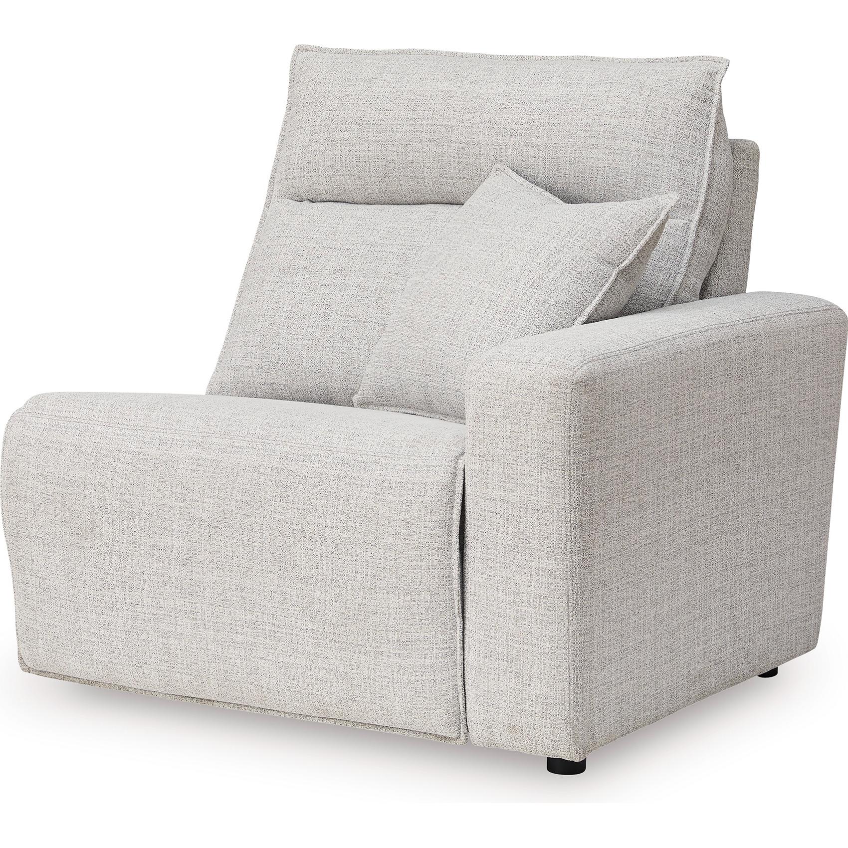 Signature Design by Ashley Modmax II Power Recliner 6590762 - American Furniture of Slidell