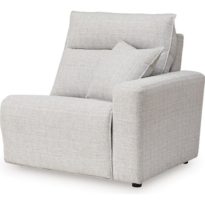 Signature Design by Ashley Modmax II Power Recliner 6590762 - American Furniture of Slidell