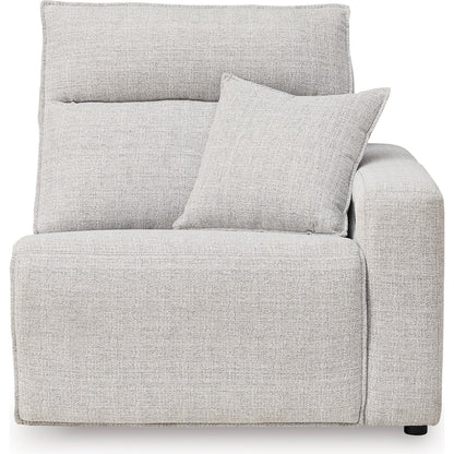 Signature Design by Ashley Modmax II Power Recliner 6590762 - American Furniture of Slidell
