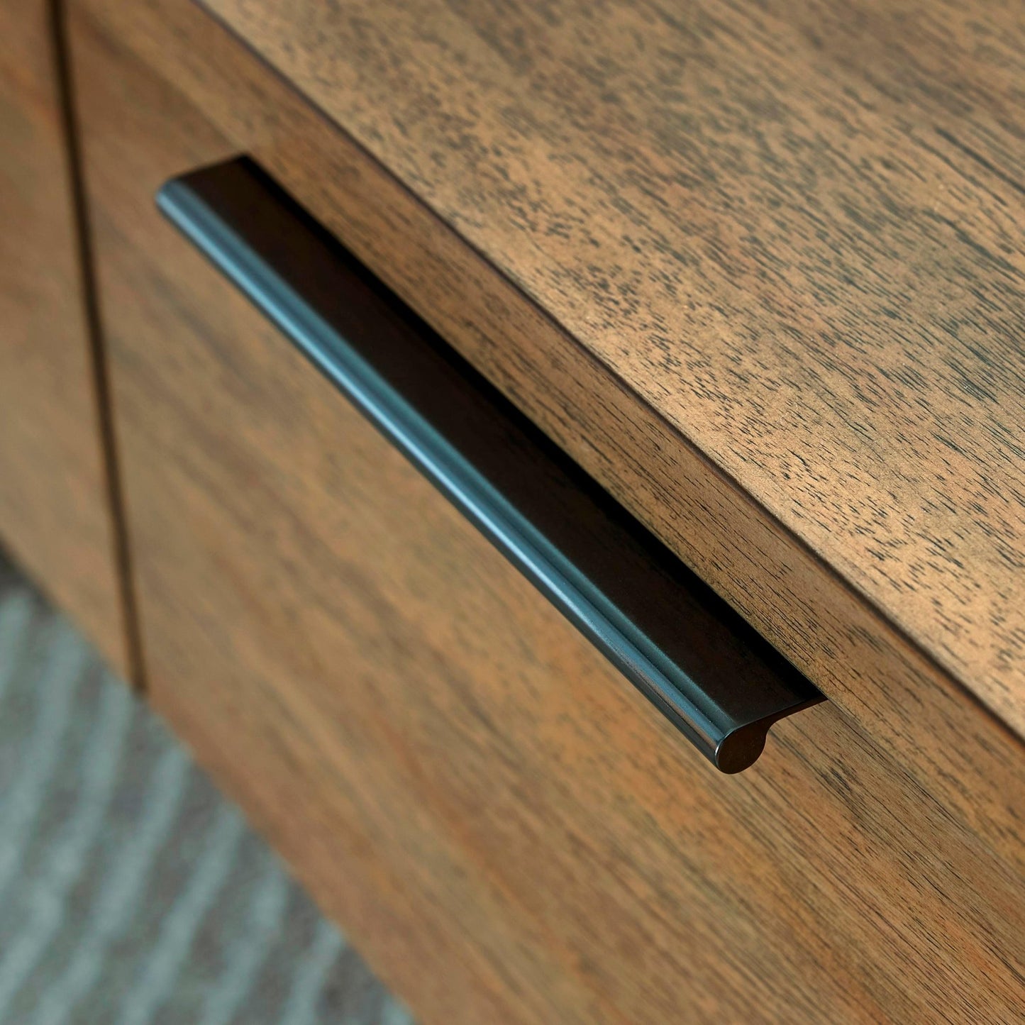 Signature Design by Ashley Montia Lift Top Cocktail Table T602 - 00 - American Furniture of Slidell