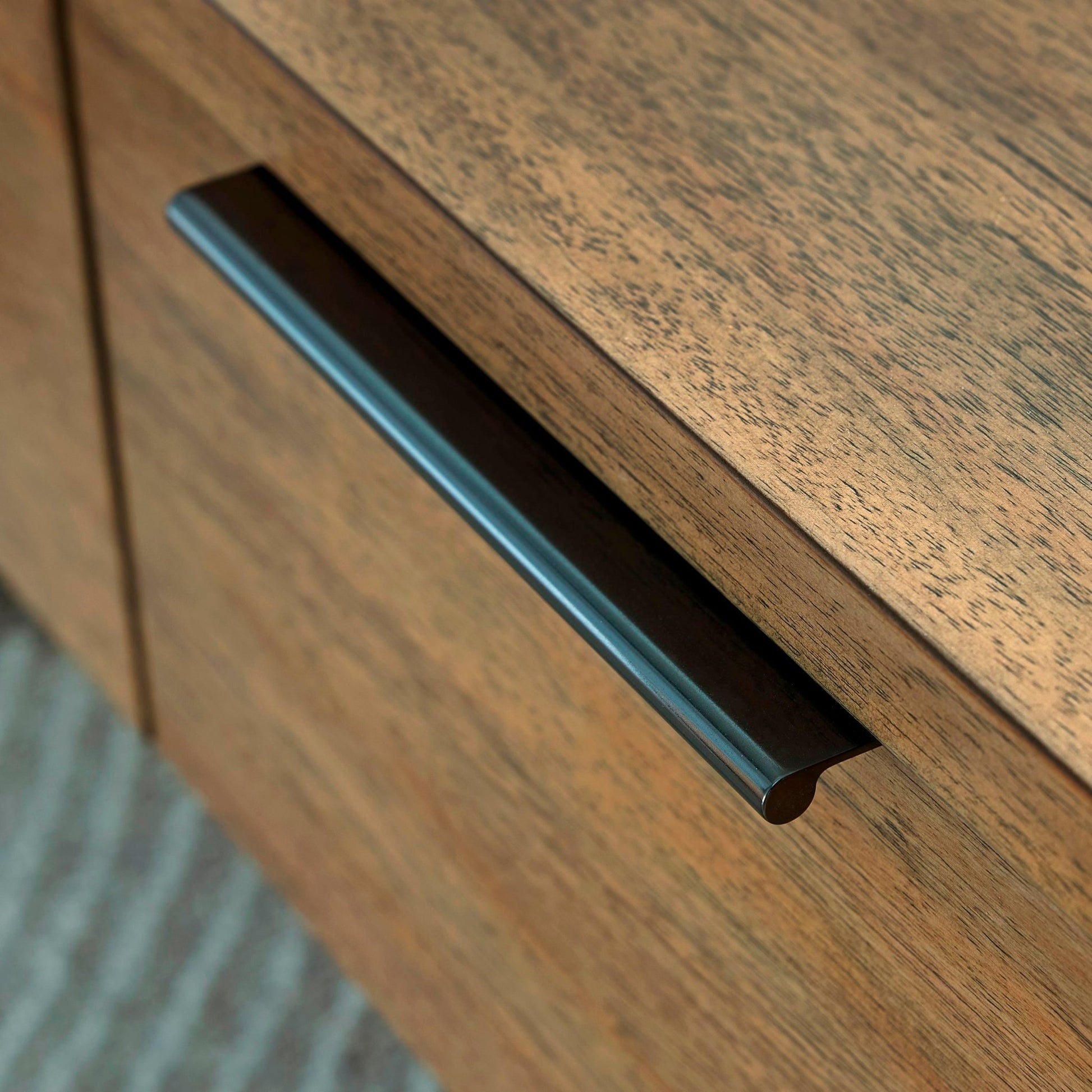 Signature Design by Ashley Montia Lift Top Cocktail Table T602 - 00 - American Furniture of Slidell