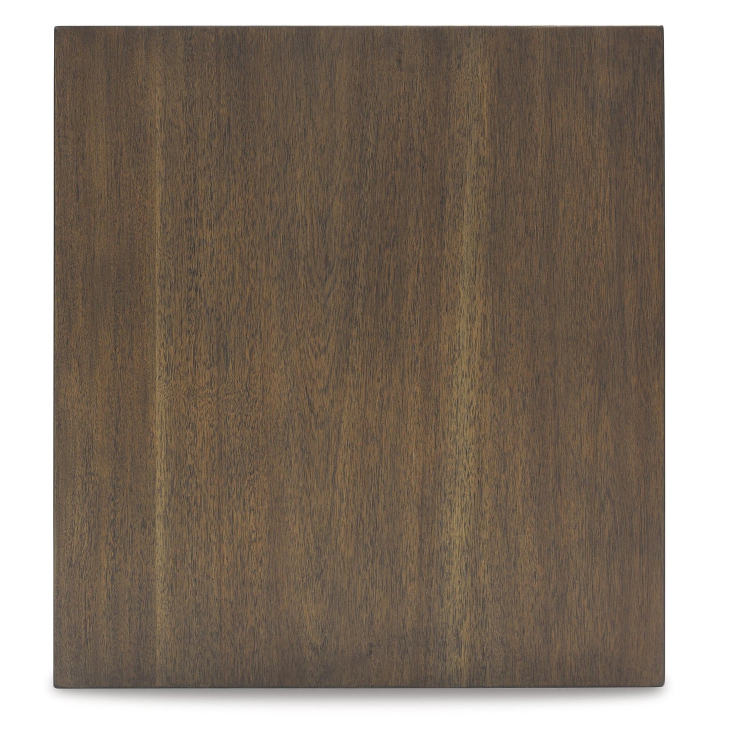 Signature Design by Ashley Moriville T731 - 3 Rectangular End Table - American Furniture of Slidell
